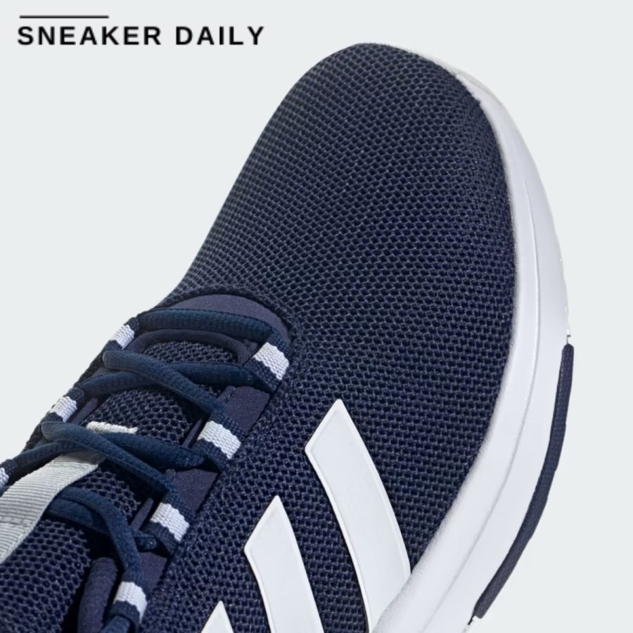 giày adidas racer tr23 'dark blue' ig7325