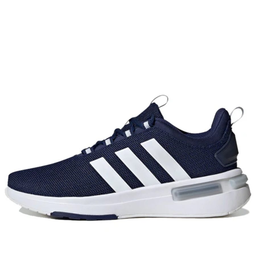 giày adidas racer tr23 'dark blue' ig7325