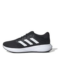 giày adidas response unisex 'core black' ih3579