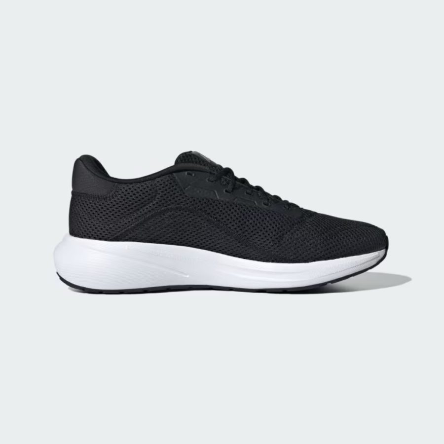 giày adidas response unisex 'core black' ih3579