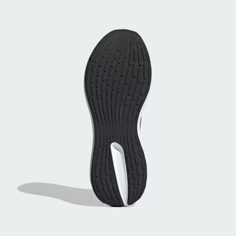 giày adidas response unisex 'core black' ih3579