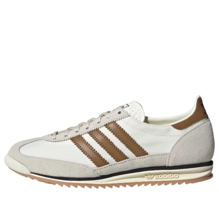 giày adidas sl 72 og 'cream white bronze strata' jh8657