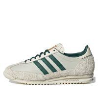 giày adidas sl 72 og 'off white college green' if1940