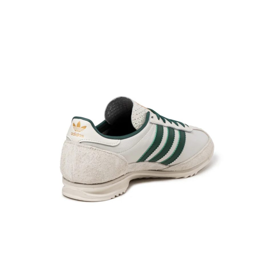 giày adidas sl 72 og 'off white college green' if1940