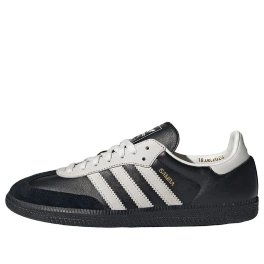 giày adidas samba og '75th anniversary' jp5282