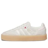 giày adidas sambae 'valentines day' id1104