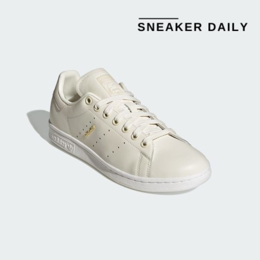 giày adidas stan smith 'off white' if6996