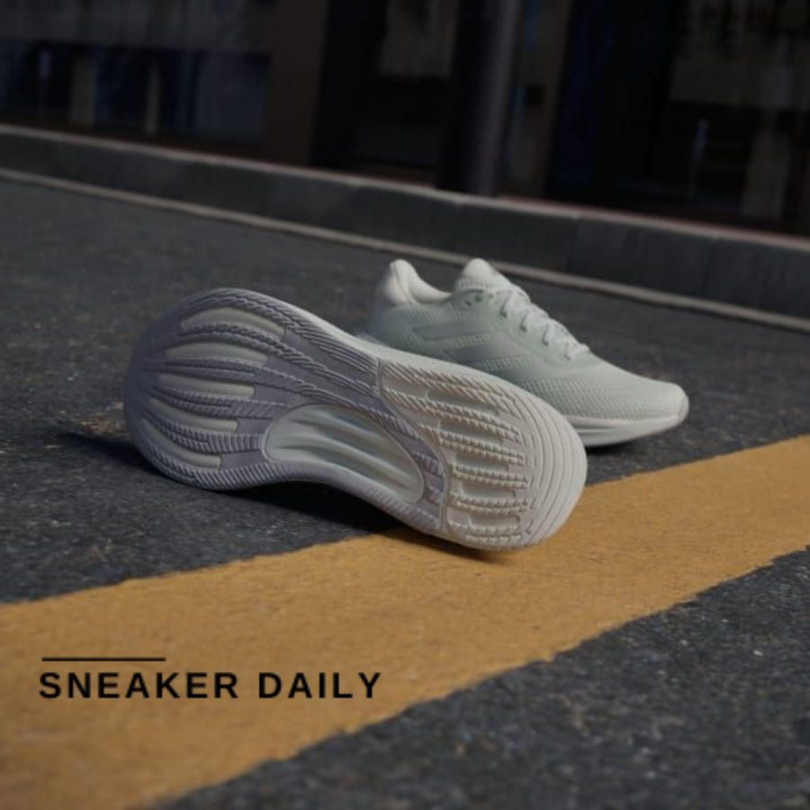 giày adidas supernova stride 'crystal jade' id3696