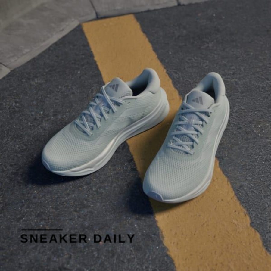 giày adidas supernova stride 'crystal jade' id3696