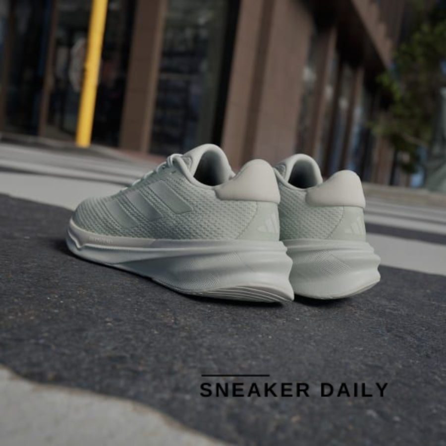 giày adidas supernova stride 'crystal jade' id3696