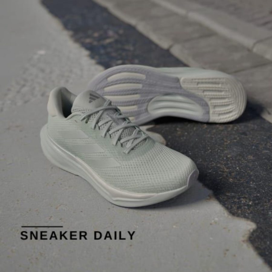 giày adidas supernova stride 'crystal jade' id3696