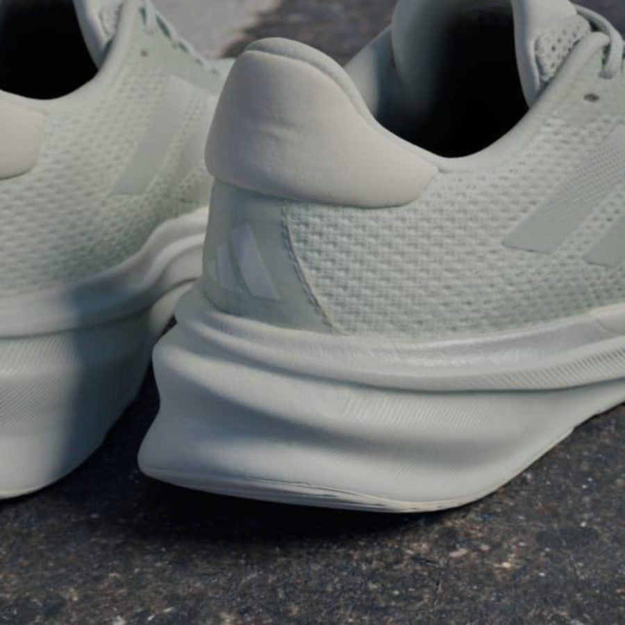 giày adidas supernova stride 'crystal jade' id3696