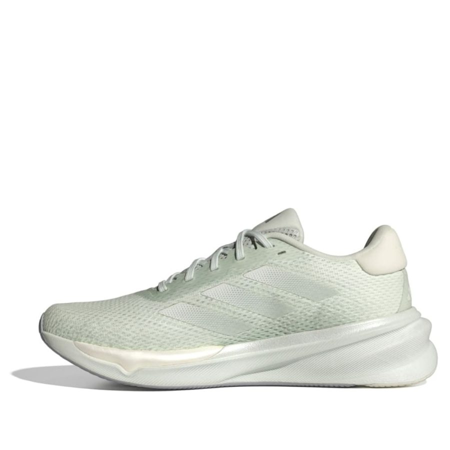 iày adidas supernova stride 'crystal jade' id3696
