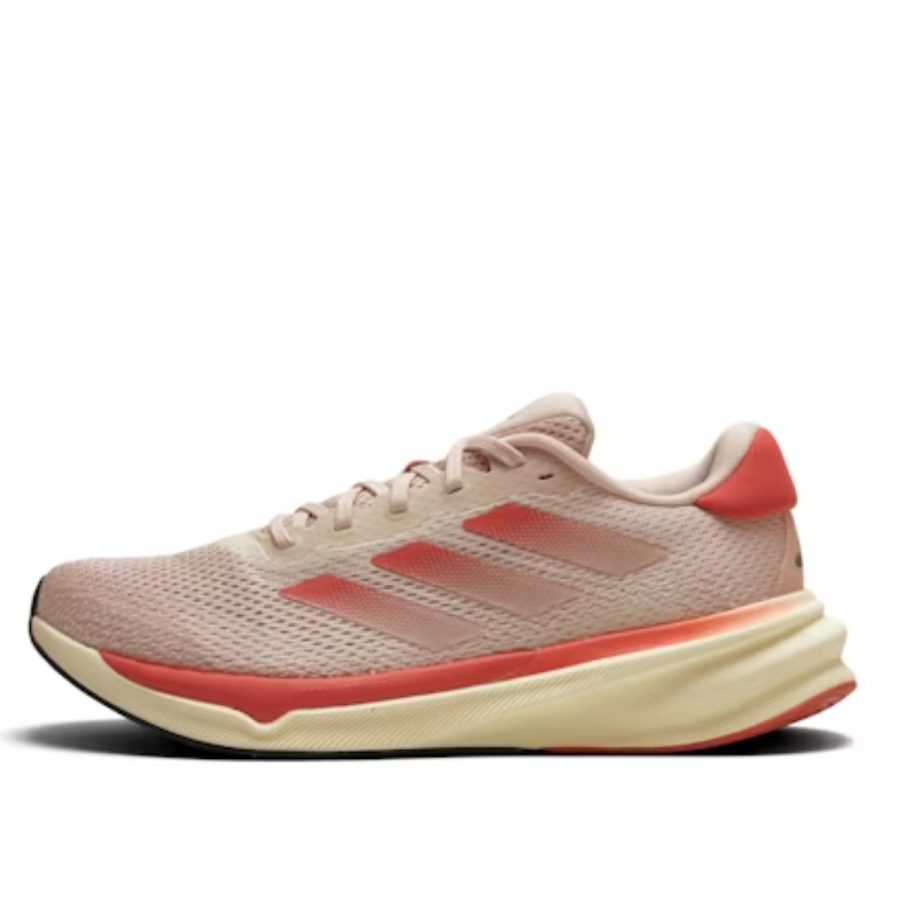 giày adidas supernova stride 'pink' ie8179