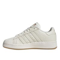 giày adidas superstar xlg 'off white' if4249