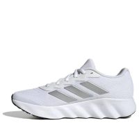 giày adidas switch 'white silver' id5257