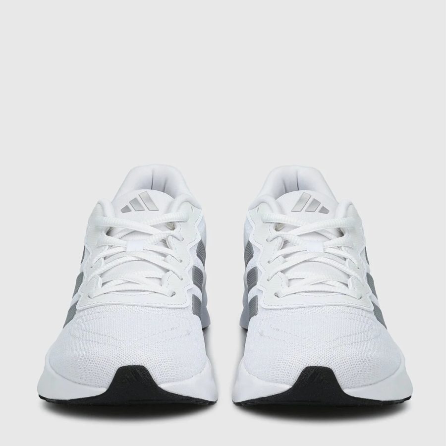 giày adidas switch 'white silver' id5257