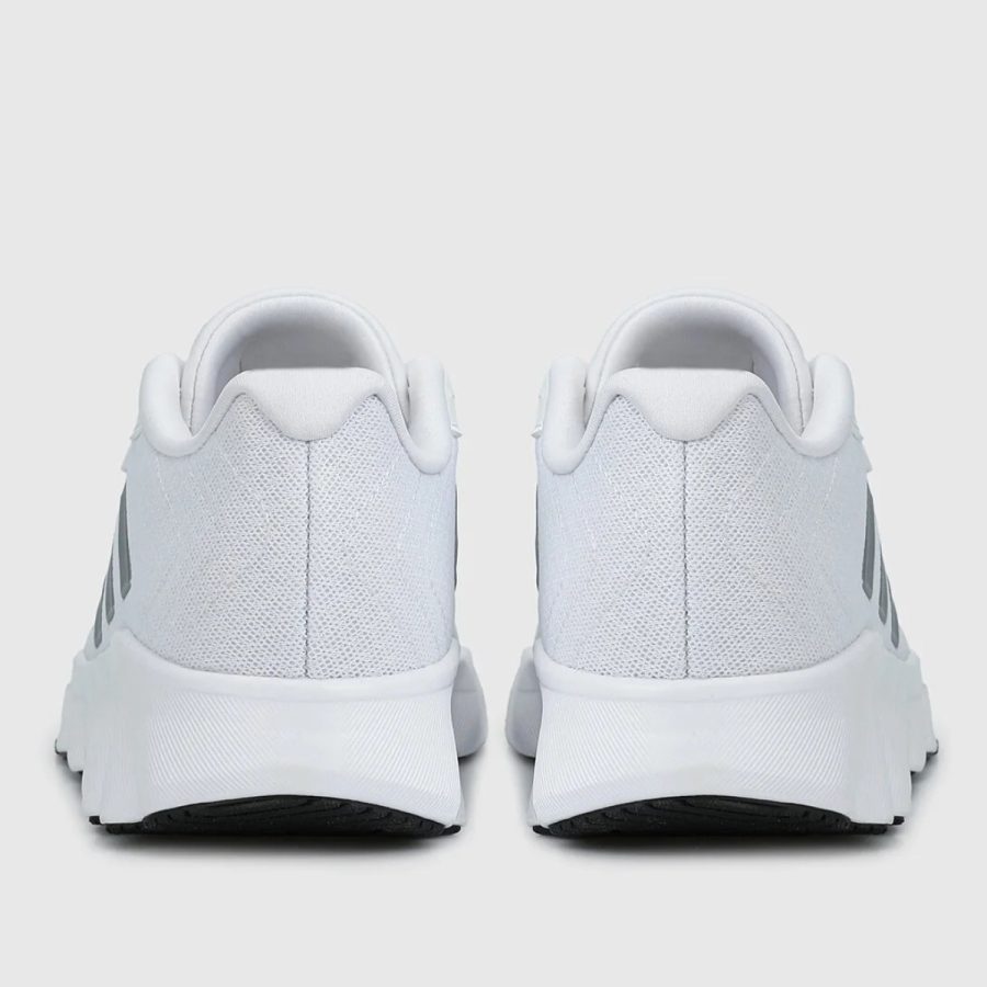 giày adidas switch 'white silver' id5257