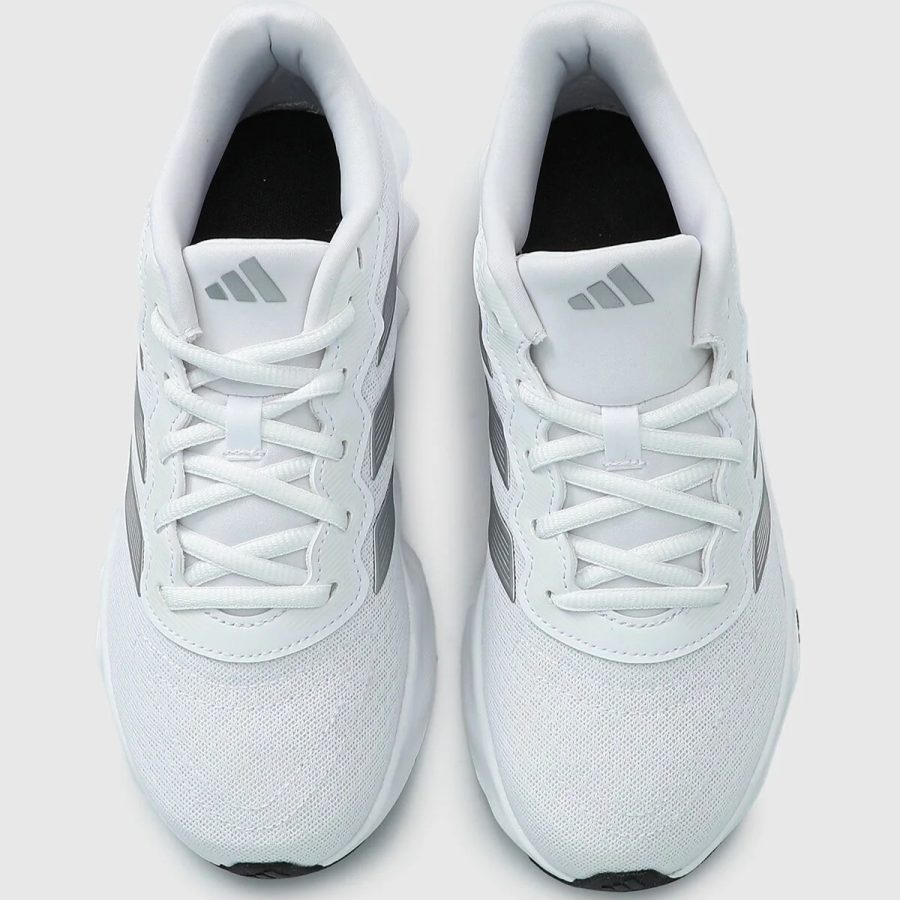 giày adidas switch 'white silver' id5257