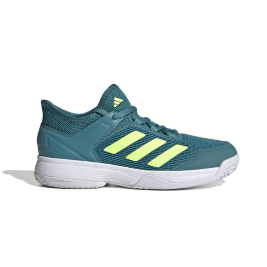 giày adidas tennis gamecourt 2.0 'arctic fusion' ig9566