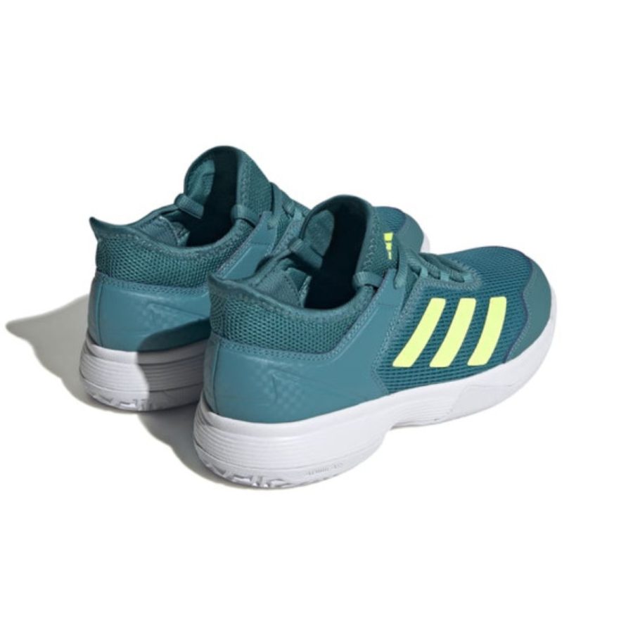 giày adidas tennis gamecourt 2.0 'arctic fusion' ig9566