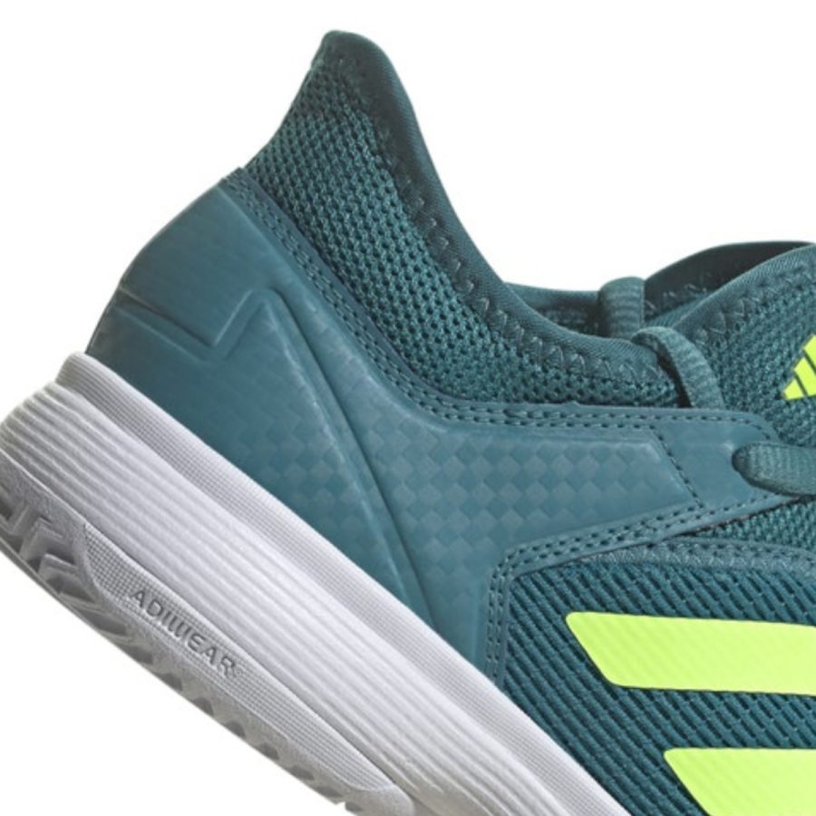 giày adidas tennis gamecourt 2.0 'arctic fusion' ig9566