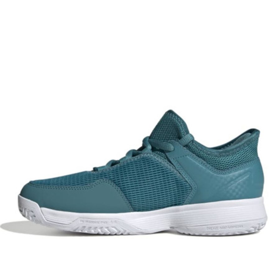 giày adidas tennis gamecourt 2.0 'arctic fusion' ig9566