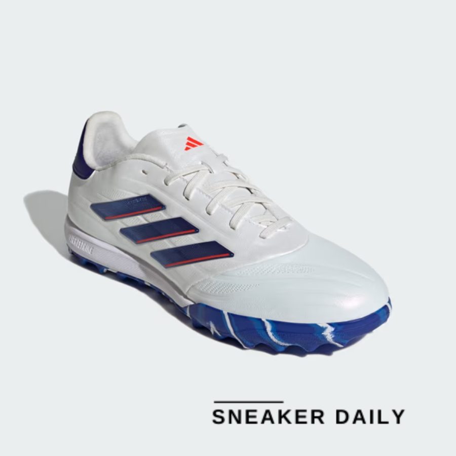 giày adidas turf copa pure 2 elite 'cloud white' ig8685