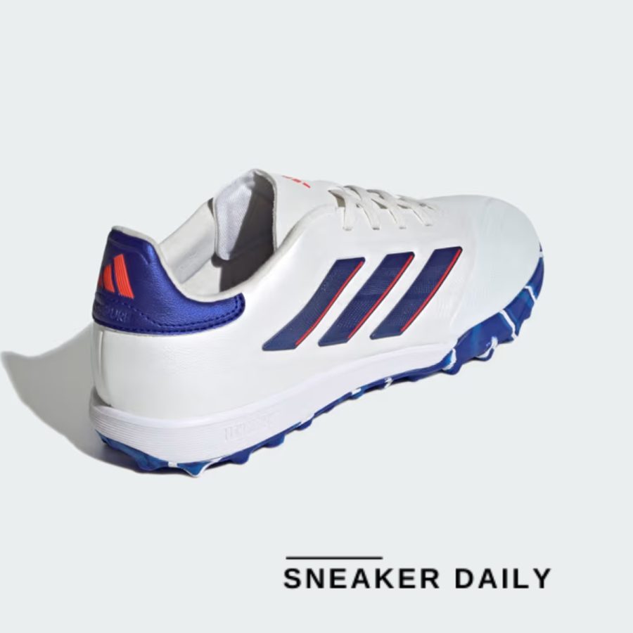 giày adidas turf copa pure 2 elite 'cloud white' ig8685