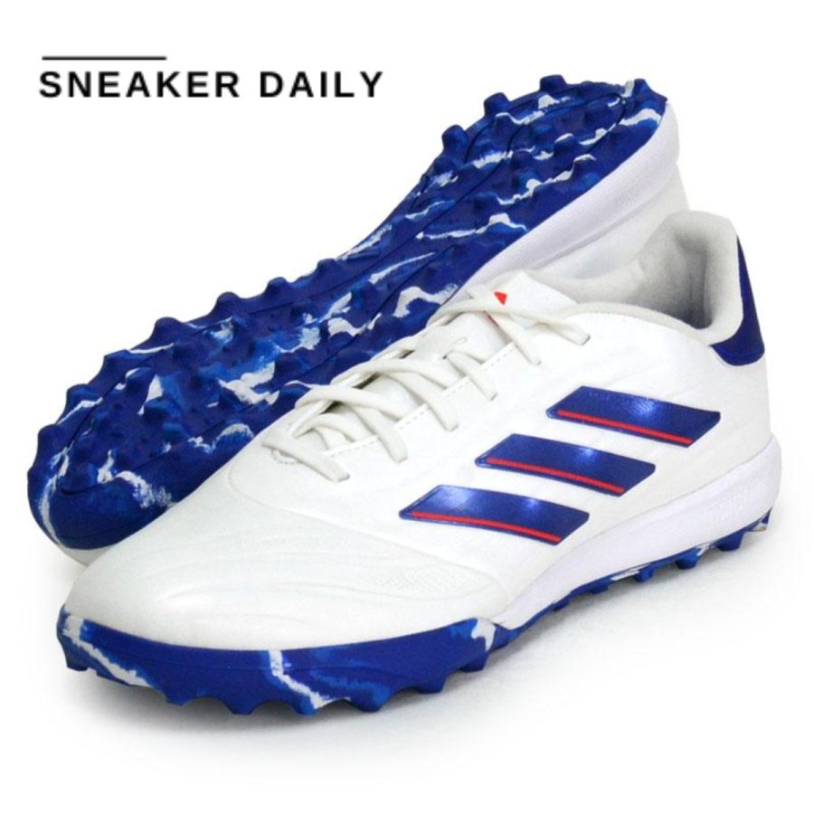 giày adidas turf copa pure 2 elite 'cloud white' ig8685