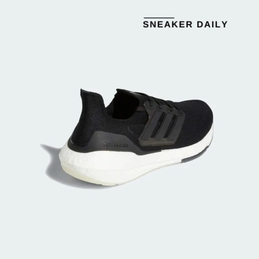 giày adidas ultraboost 21 'core black' fy0378