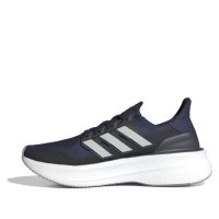 giày adidas ultraboost 5 'dark blue' id8817