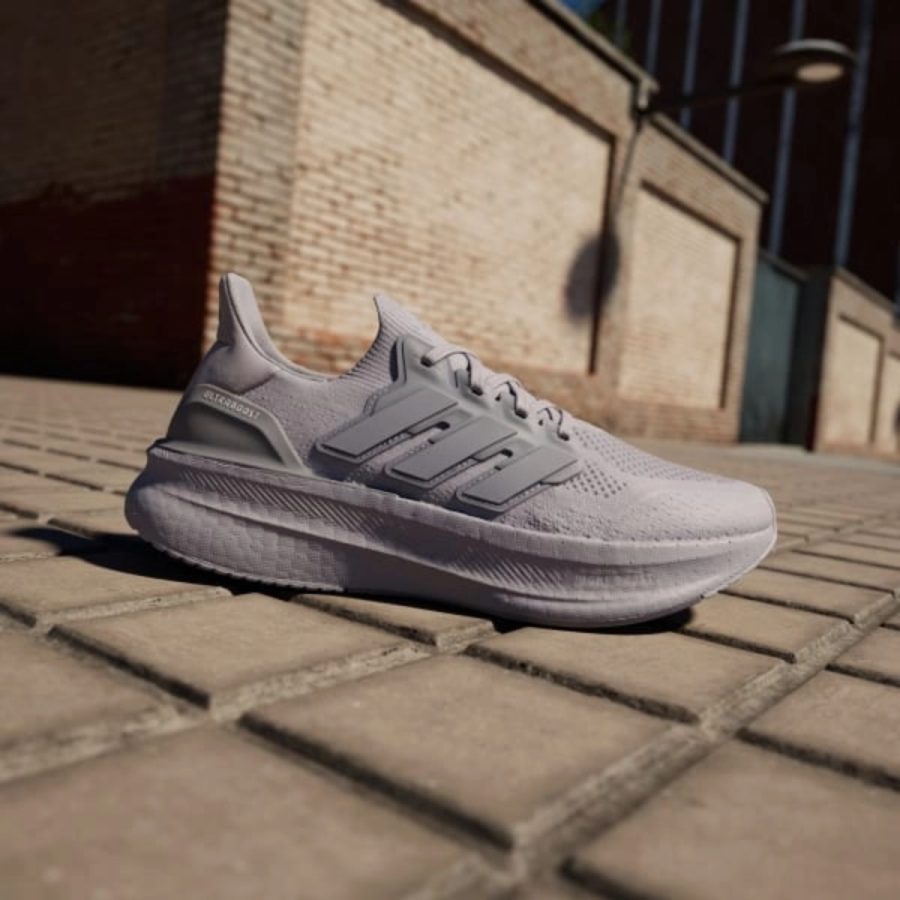 giày adidas ultraboost 5 'glory grey' if1481