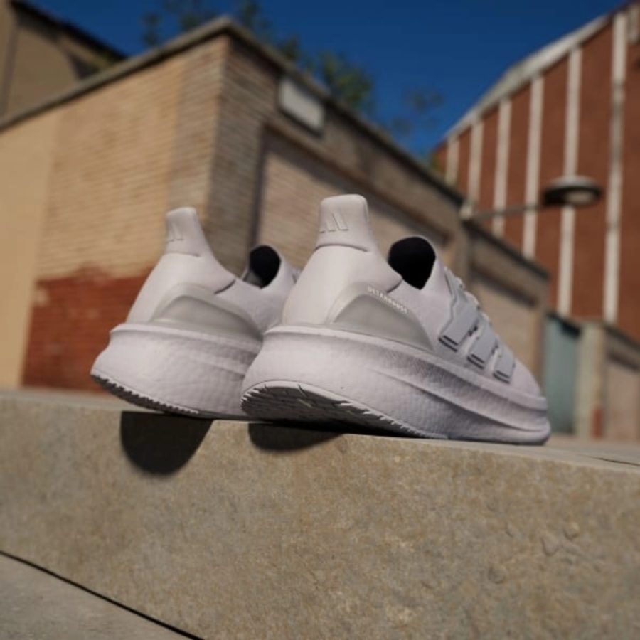 giày adidas ultraboost 5 'glory grey' if1481