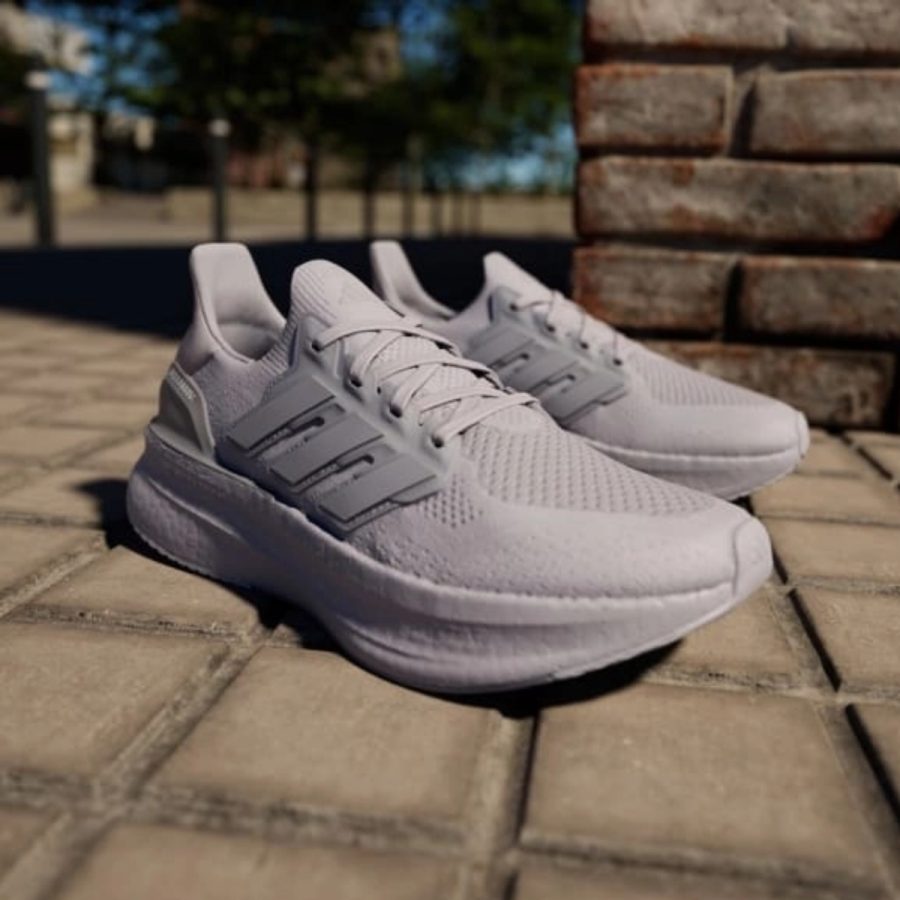 giày adidas ultraboost 5 'glory grey' if1481