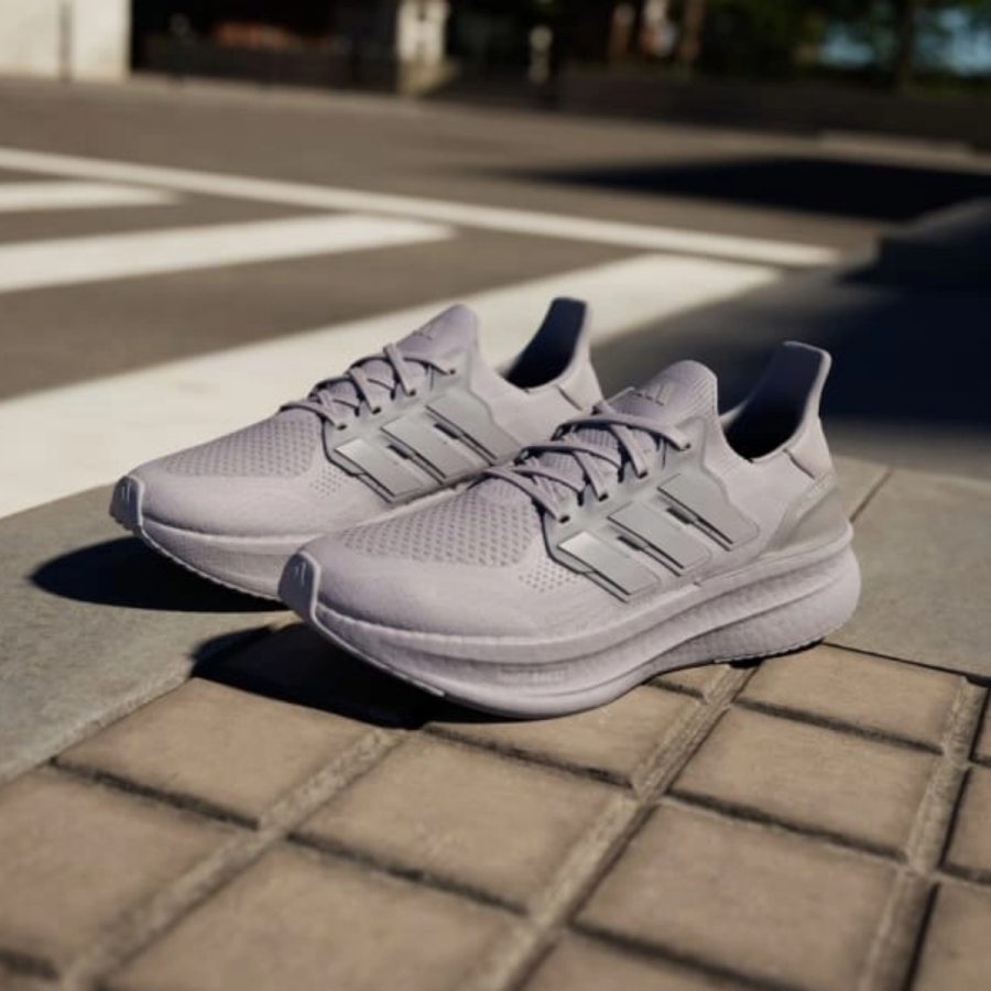 giày adidas ultraboost 5 'glory grey' if1481