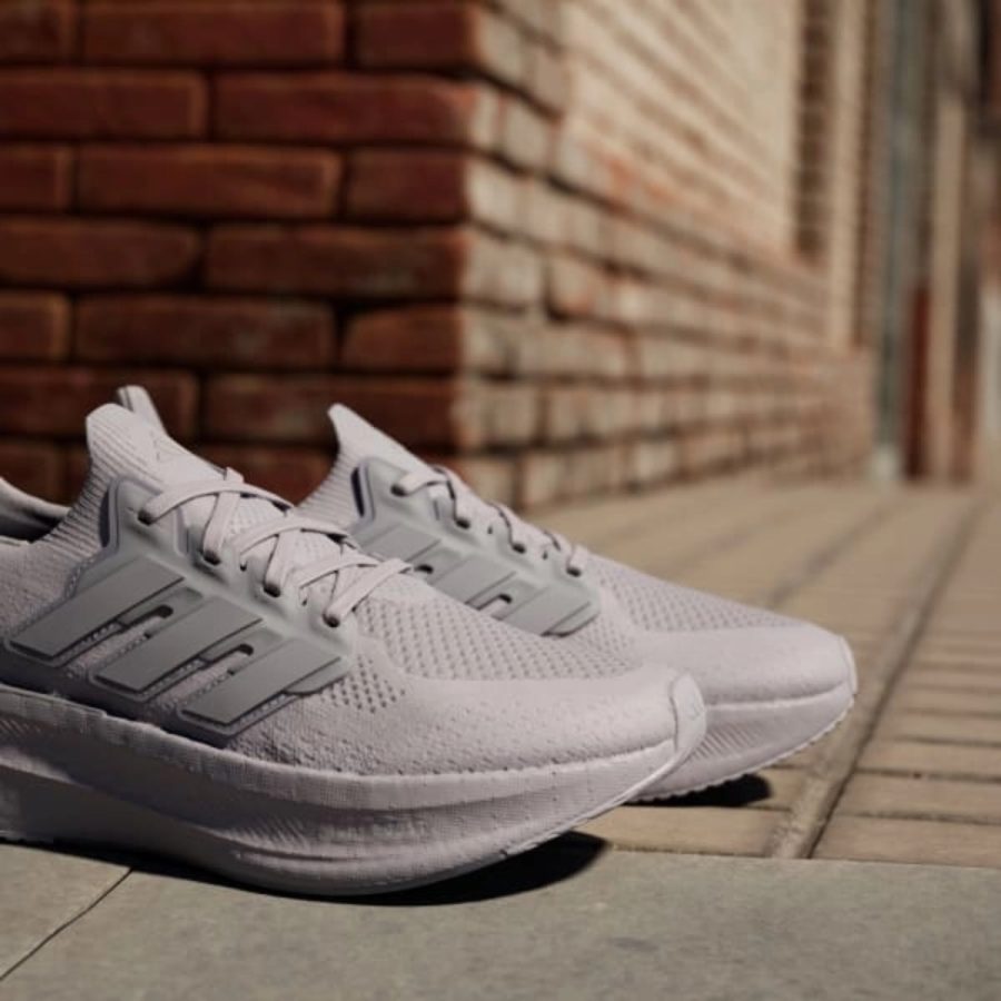 giày adidas ultraboost 5 'glory grey' if1481