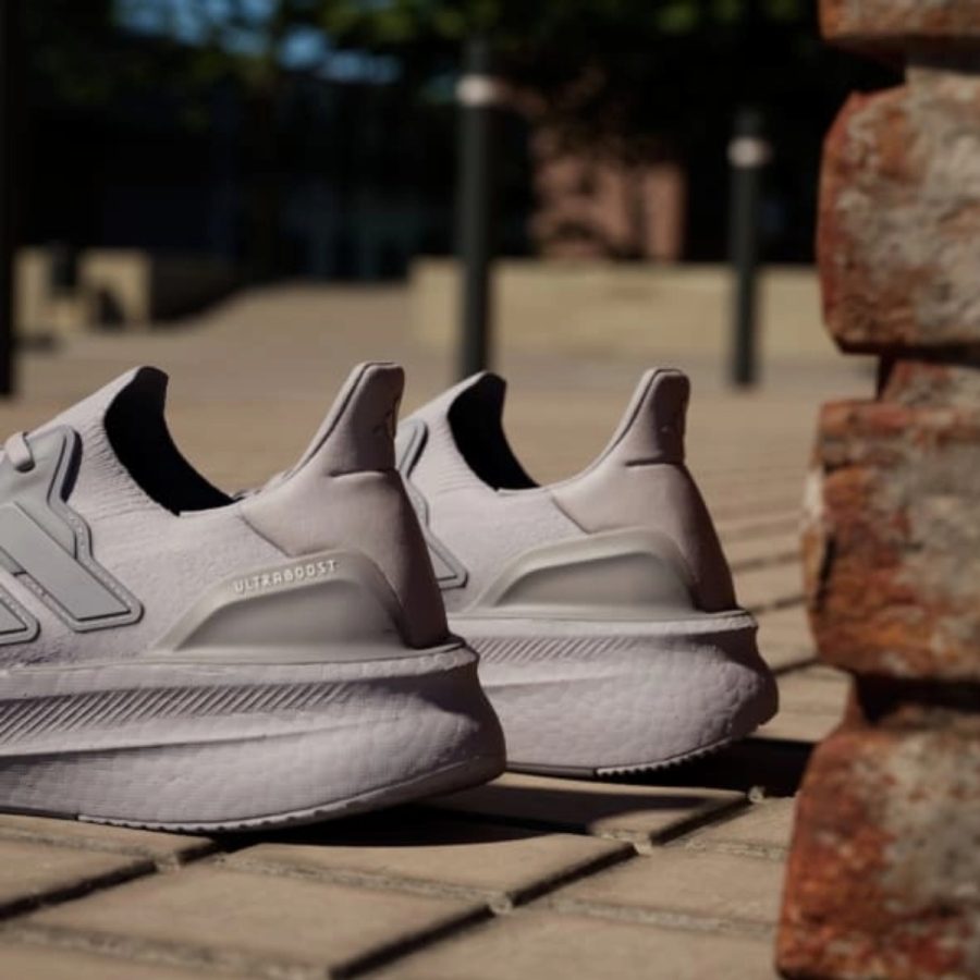 giày adidas ultraboost 5 'glory grey' if1481
