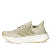 giày adidas ultraboost 5 'putty grey zero metalic' id8851