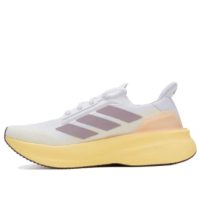 giày adidas ultraboost 5x 'white almost yellow' ih0685