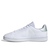 giày adidas urban court 'linen green met' ih4899