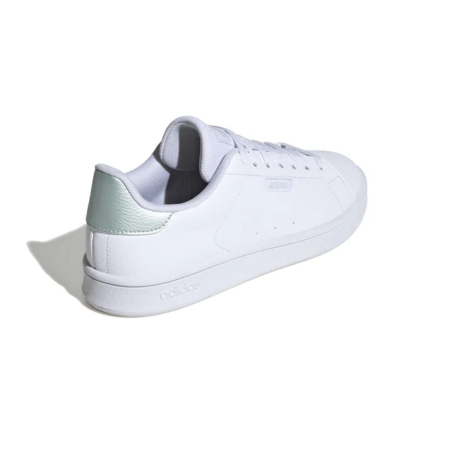 giày adidas urban court 'linen green met' ih4899
