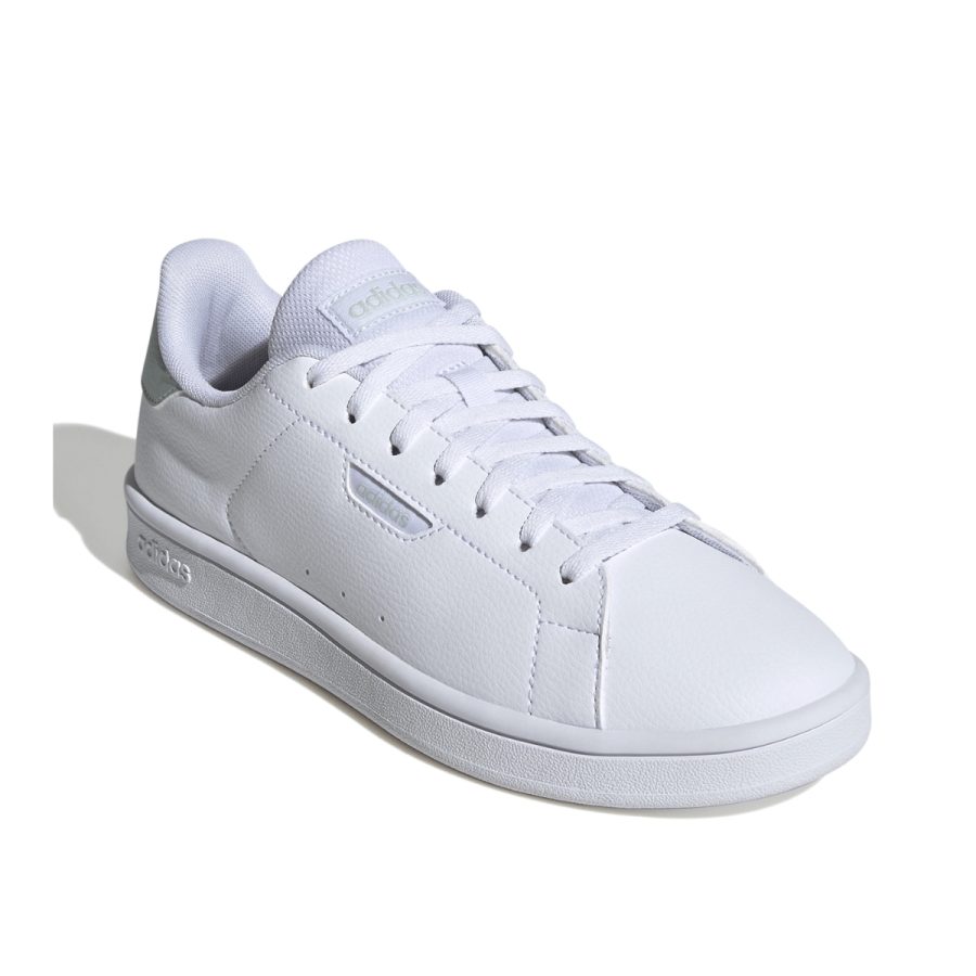 giày adidas urban court 'linen green met' ih4899