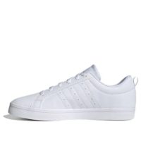 giày adidas vs pace 2.0 'white' hp6012