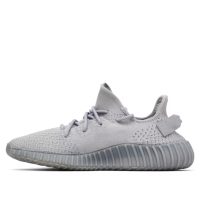 giày adidas yeezy boost 350 v2 'steel grey' if3219