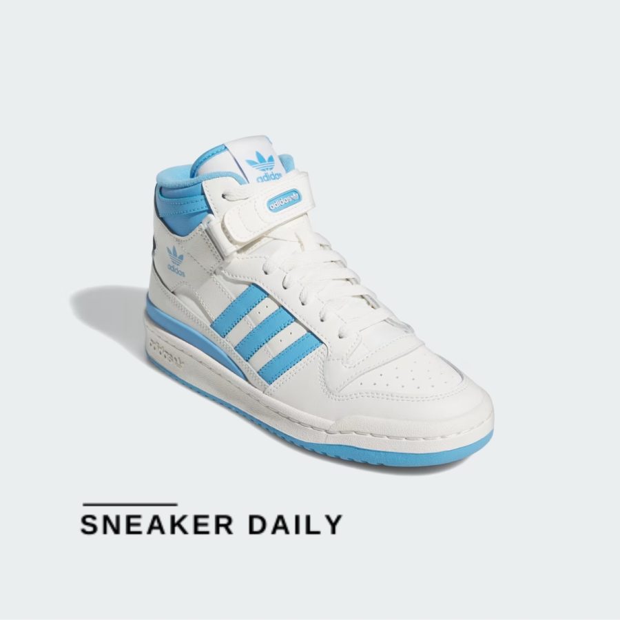 giày adidas forum mid 'semi blue burst' ig1434