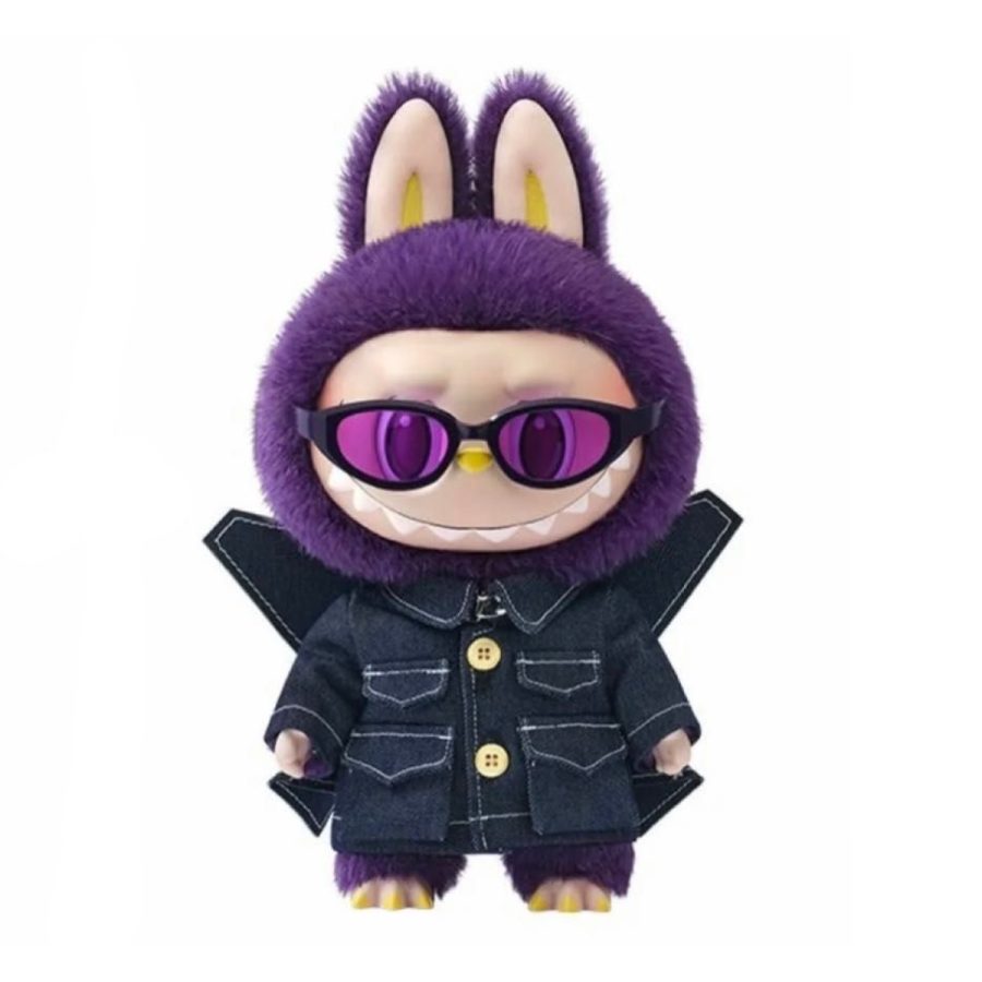 Labubu | Chính hãng, Giá rẻ (2026) ️
