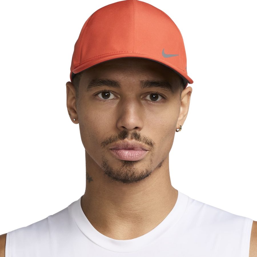 mũ nike storm fit adv club structured aeroville cap dx0818-104