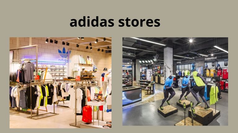 Place to buy authentic adidas shoes in Hanoi