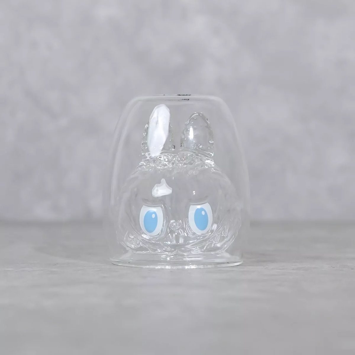 pop mart the monsters cheers double walled glass (6)